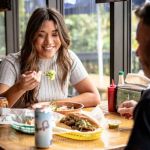 From Street Eats to Fine Dining: Budget Eats – Enjoy Delicious Meals on a Budget