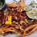 Seafood Places Every Food Lover Should Know