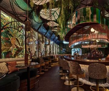 Why Hidden Gem Restaurants Are Worth the Wait