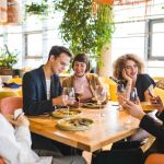 Exploring Family-Friendly Restaurants That Deliver on Flavor and Atmosphere