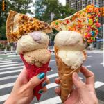 How to Find Street Food That Are Totally Instagrammable