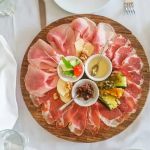 Your Ultimate Guide to Fine Dining