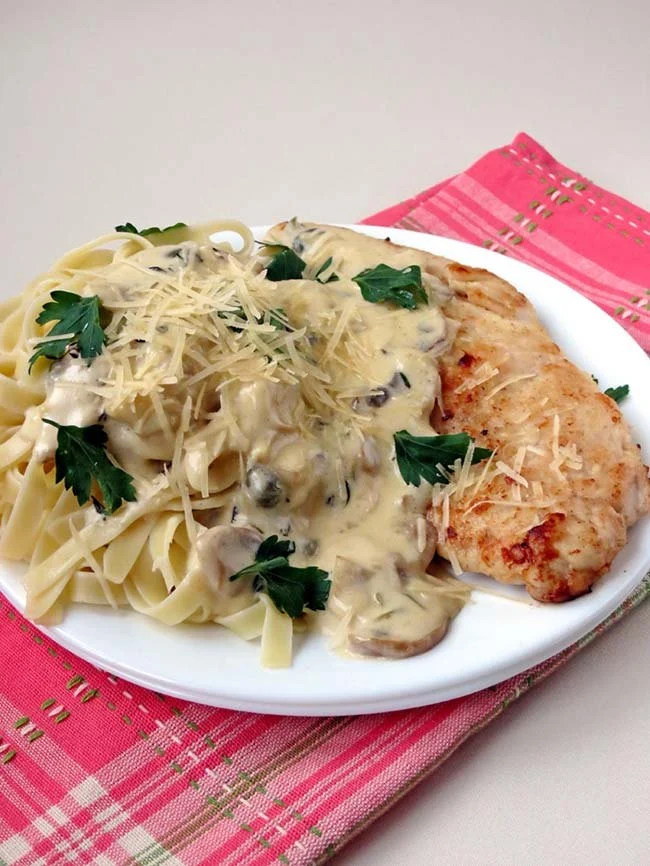 Budget Eats That Will Satisfy Every Craving