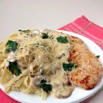 Budget Eats That Will Satisfy Every Craving