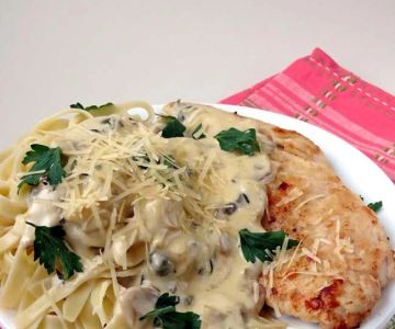 Budget Eats That Will Satisfy Every Craving