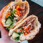 Budget Eats: Essential Tips, Trends, and Secrets for Affordable Dining