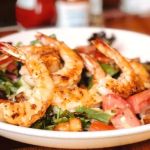 Seafood Places Foodies Can’t Stop Talking About