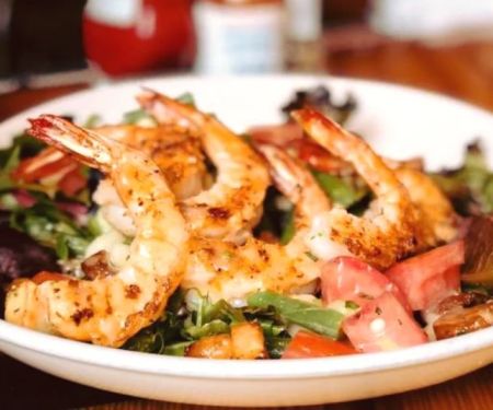 Seafood Places Foodies Can’t Stop Talking About