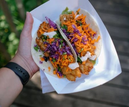 How to Find Foodie Guides That Are Worth the Wait