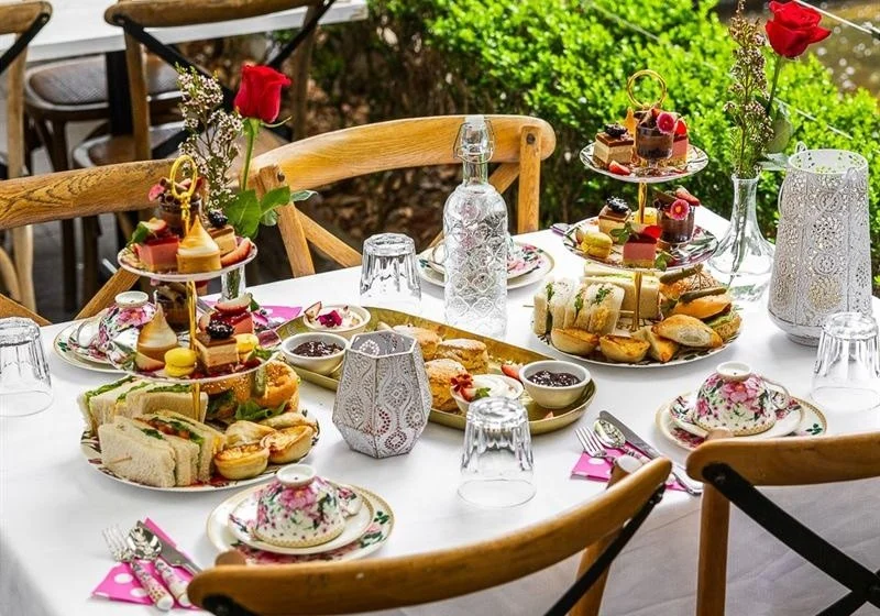 Exploring Food Trends That Are Hidden Gems