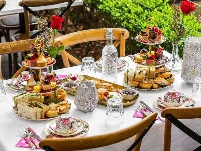 Exploring Food Trends That Are Hidden Gems