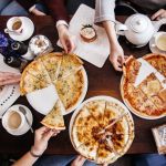 Pizza Places Foodies Can’t Stop Talking About