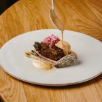 18 Fine Dining Restaurants That Are Loved by Locals