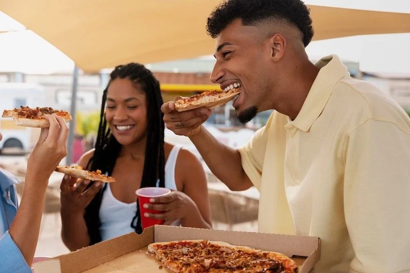 Best Restaurants Every Food Lover Should Know