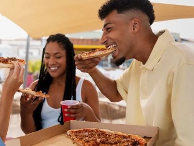 Best Restaurants Every Food Lover Should Know