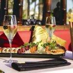 Fine Dining That Will Make You Fall in Love with Food