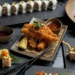 Dining Experiences Every Food Lover Should Know