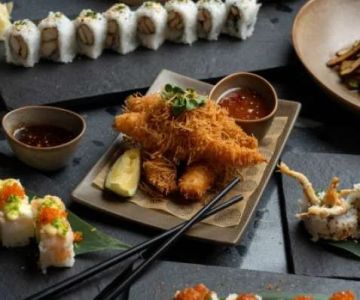 Dining Experiences Every Food Lover Should Know