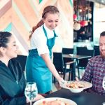Restaurant Reviews: Tips, Trends, and Secrets