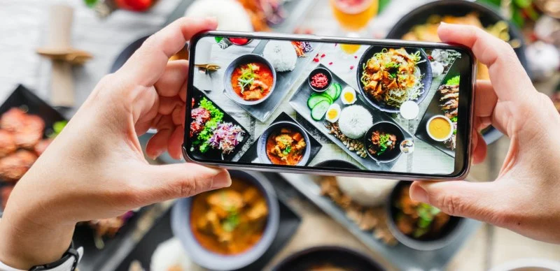 Your Ultimate Guide to Food Trends: What's Hot in 2026
