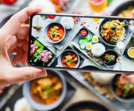 Your Ultimate Guide to Food Trends: What's Hot in 2026