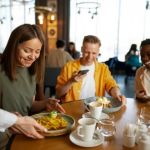 Why Food Festivals Are Perfect for Weekend Brunch Lovers