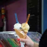 How to Find Ice Cream Shops Foodies Can’t Stop Talking About