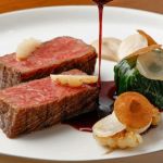 9 Fine Dining Where Every Bite Feels Like Heaven