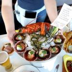 Why Seafood Places Locals Swear By Across the United States