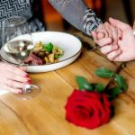Romantic Dining: Essential Experiences Every Food Lover Should Know