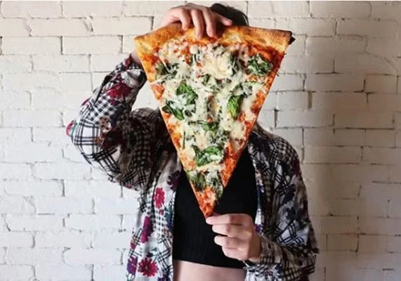 16 Pizza Places That Are Totally Instagrammable – Best Spots for Your Feed