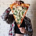16 Pizza Places That Are Totally Instagrammable – Best Spots for Your Feed