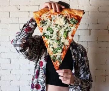 16 Pizza Places That Are Totally Instagrammable – Best Spots for Your Feed