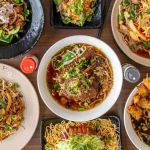 Top Asian Noodle Houses You Should Visit