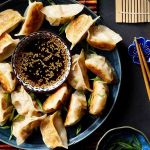 Best Chinese Restaurants With Signature Dumplings