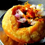 Top Indian Street Food Dishes You Should Order at Restaurants