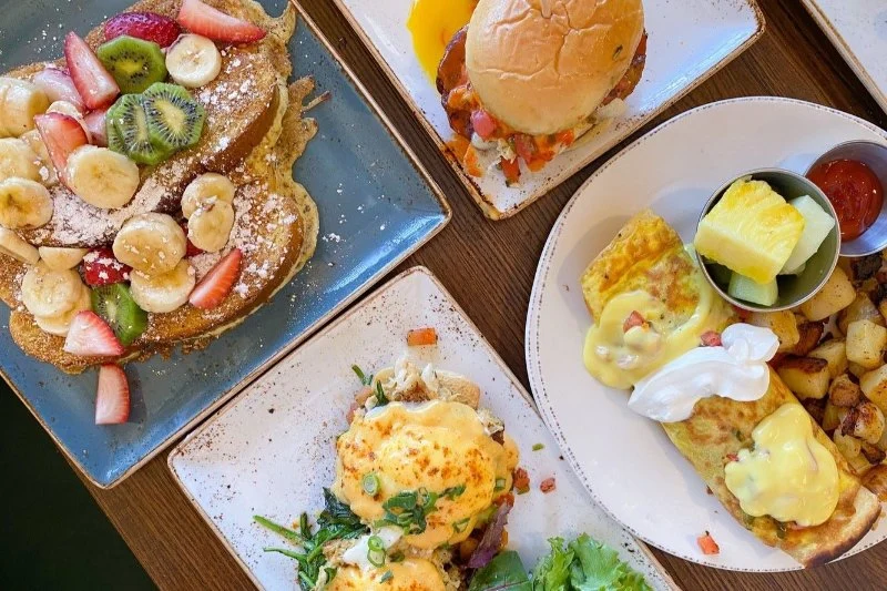 How to Find the Best Hidden Brunch Deals Near You