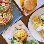 How to Find the Best Hidden Brunch Deals Near You