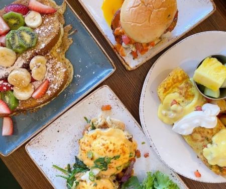 How to Find the Best Hidden Brunch Deals Near You