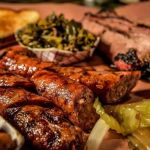 Best BBQ Joints in Major US Cities