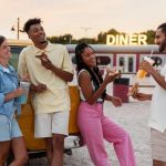 How to Plan a Foodie Road Trip Through the South – A Culinary Adventure