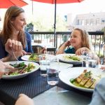 Best Family-Friendly Restaurants for Weekend Dining
