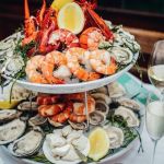 Best Seafood Towers and Shellfish Spots in the US