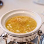 Best Chinese Restaurants With Signature Soups