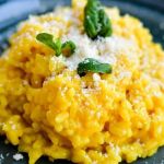 Best Italian Restaurants for Classic Risotto