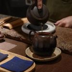 Best Chinese Tea Houses With Traditional Snacks