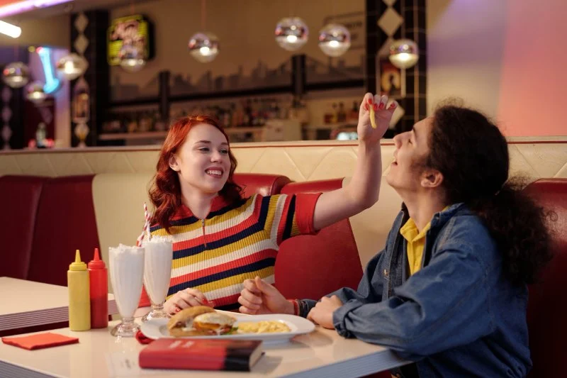 Why Diners Still Matter in the 21st Century: The Enduring Appeal of Classic American Diners