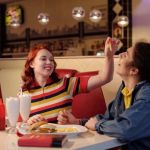 Why Diners Still Matter in the 21st Century: The Enduring Appeal of Classic American Diners