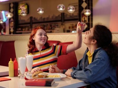 Why Diners Still Matter in the 21st Century: The Enduring Appeal of Classic American Diners