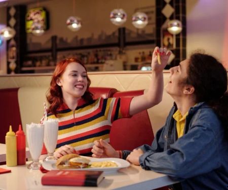 Why Diners Still Matter in the 21st Century: The Enduring Appeal of Classic American Diners